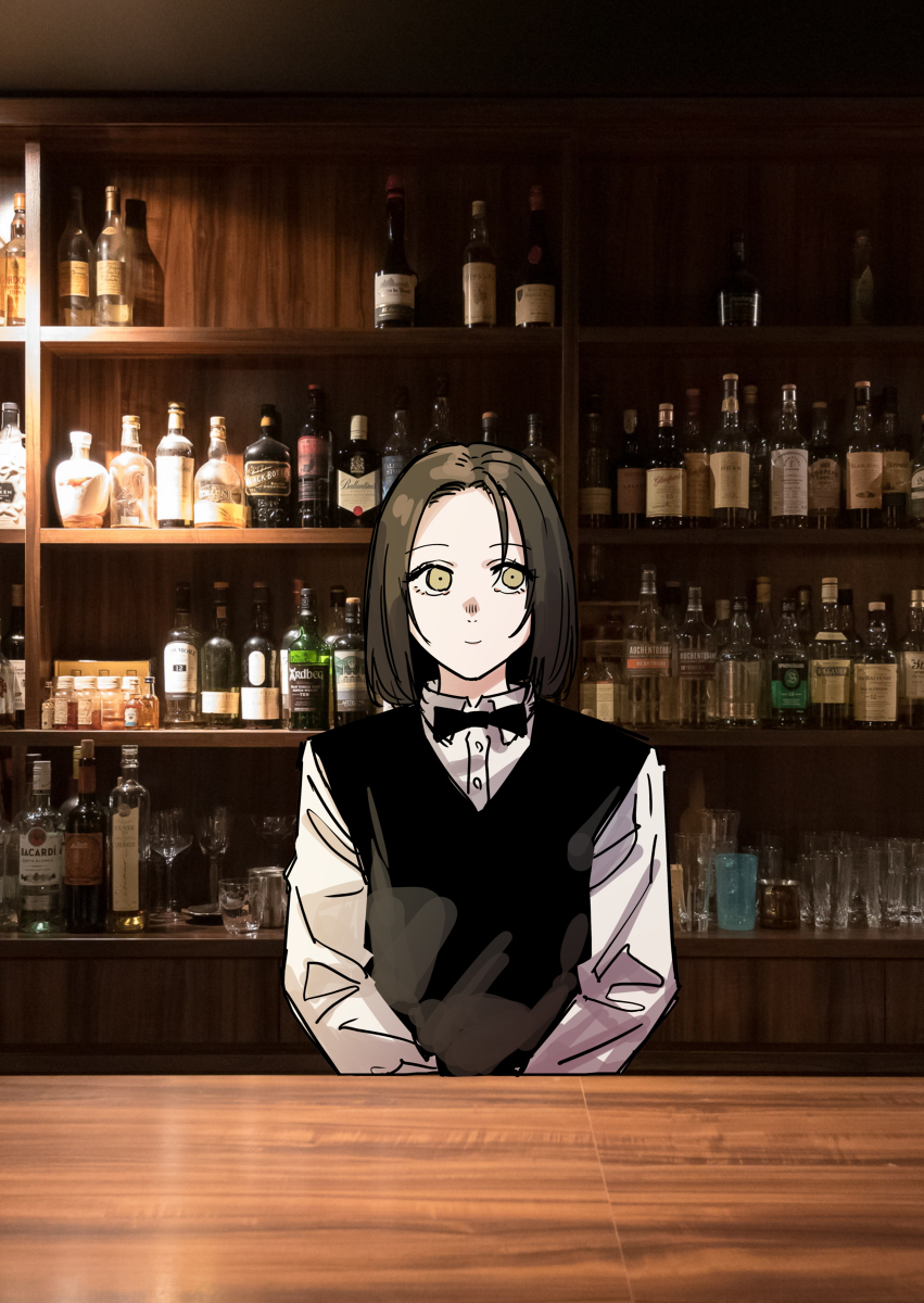Android的女孩体验各种各样的话其5