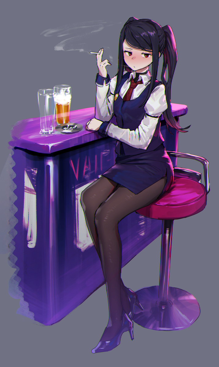 吉鲁 &middot; 基尔