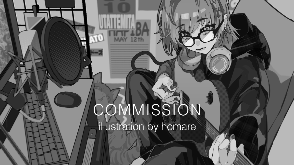 Commission_105