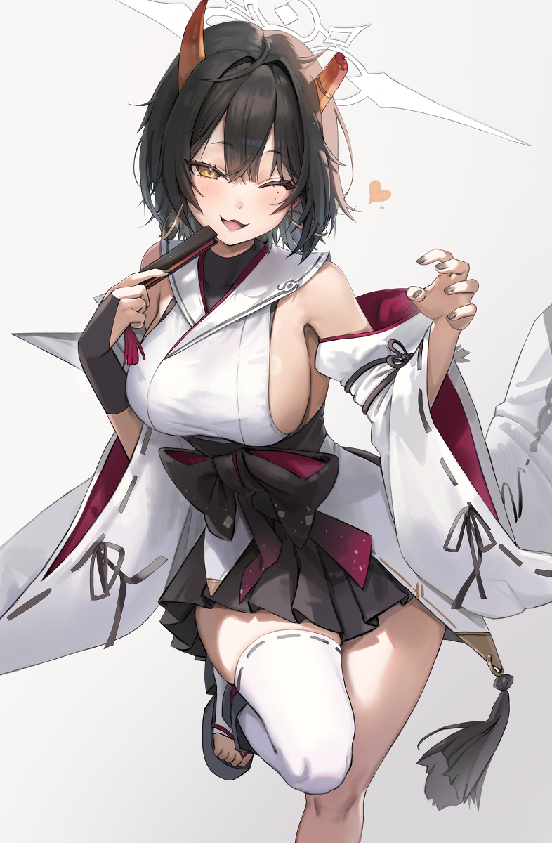 妮娅