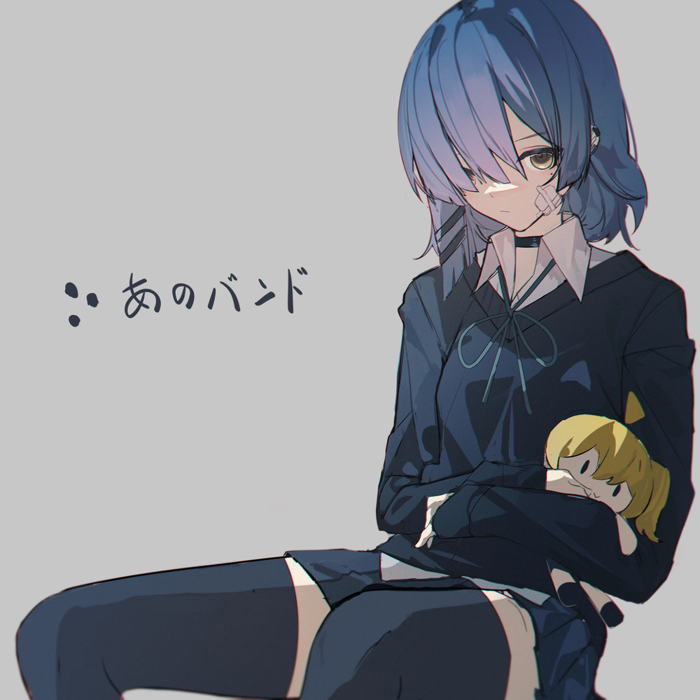 无题