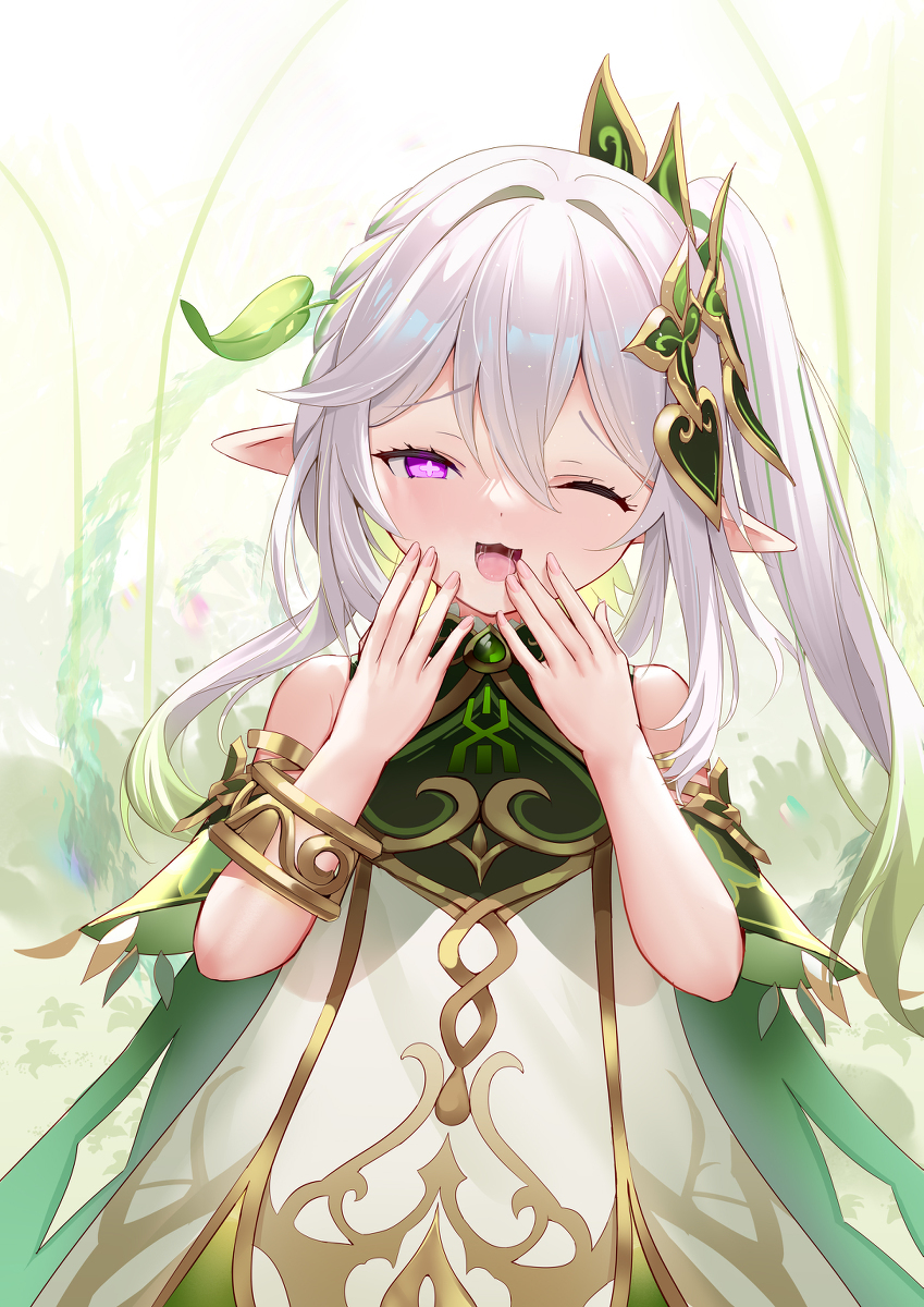 纳西贸