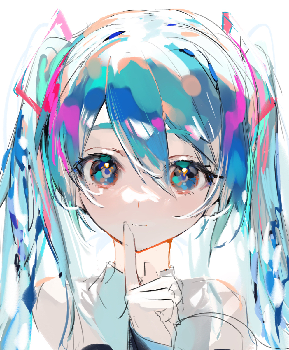 小米