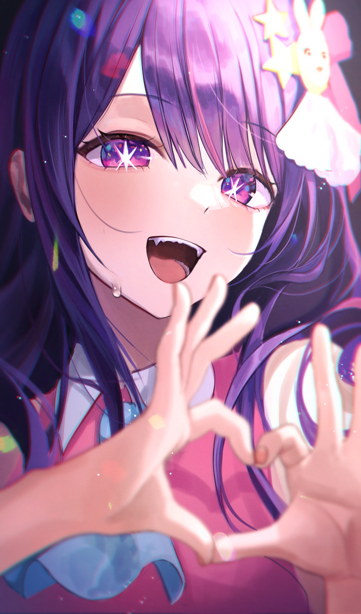 偶像