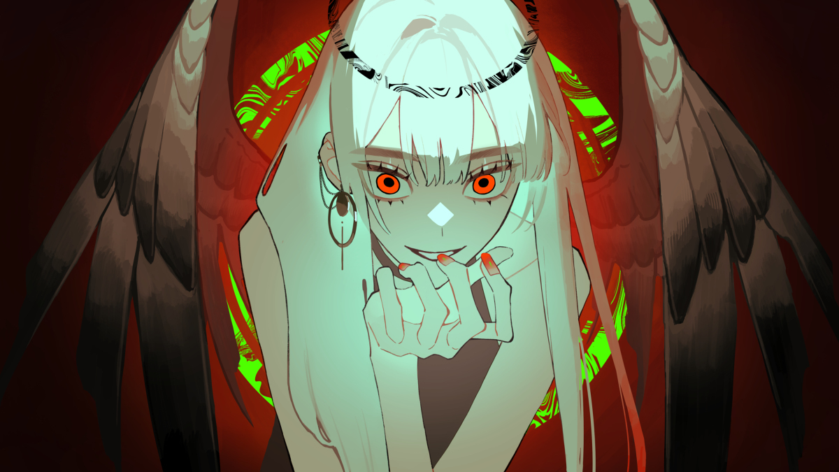 Whisper Whisper Whisper
