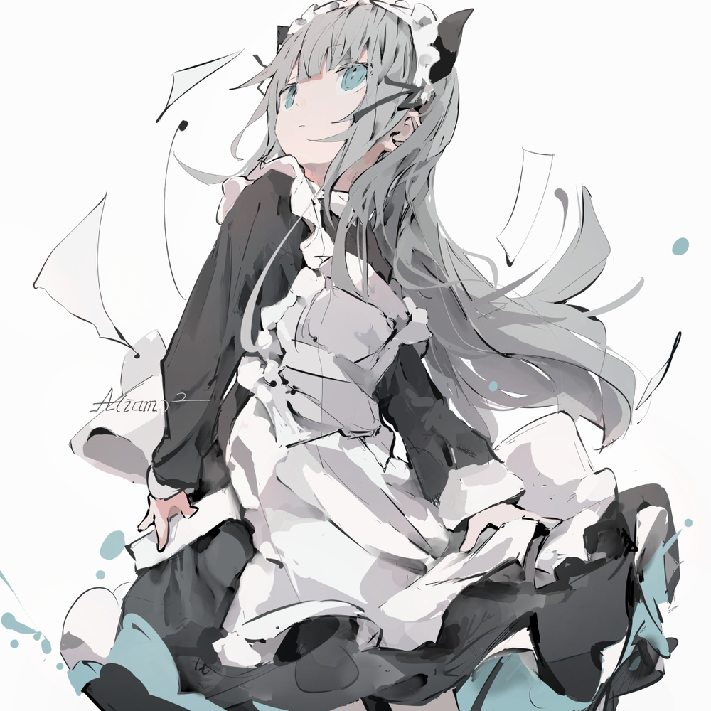画