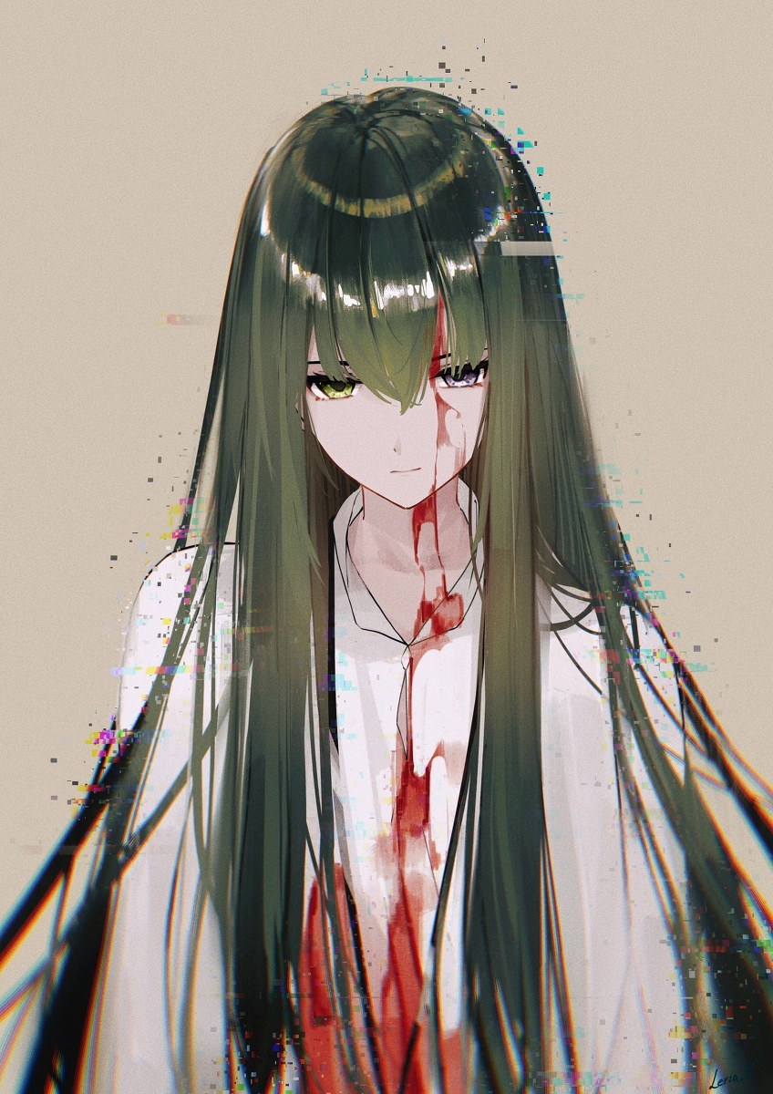 エルキドゥ 缶バッジ 霊基缶 FGOフェス 2025 FGO エルキドゥ 缶バッジ