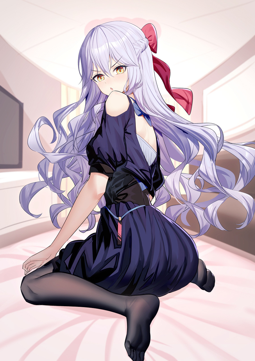 利科