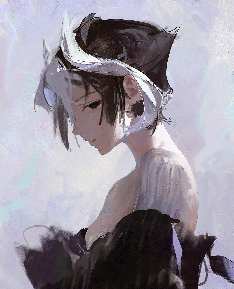 无题