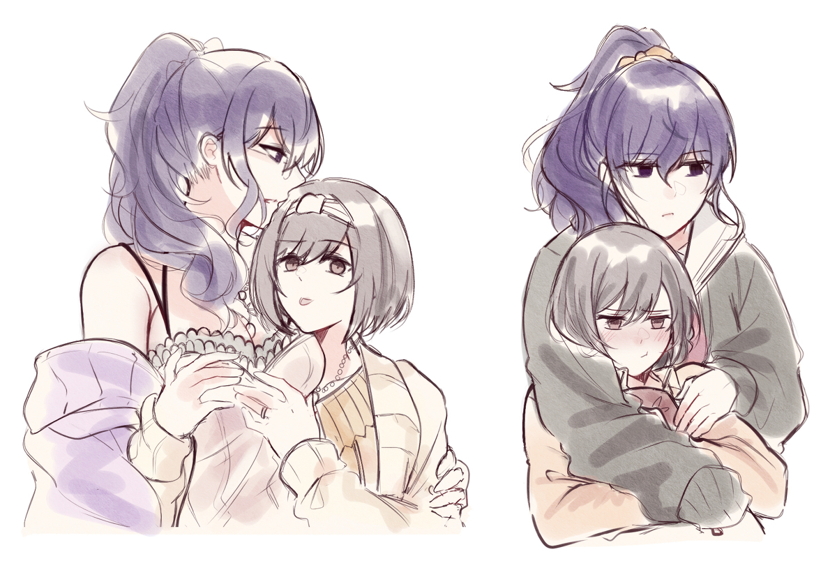 不可思议的rkgk