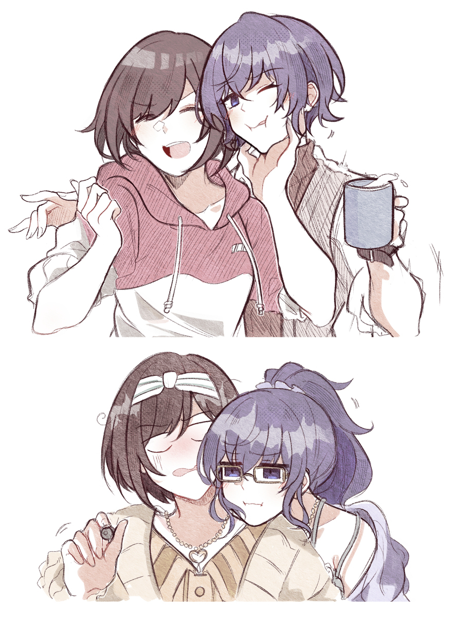 不可思议的rkgk