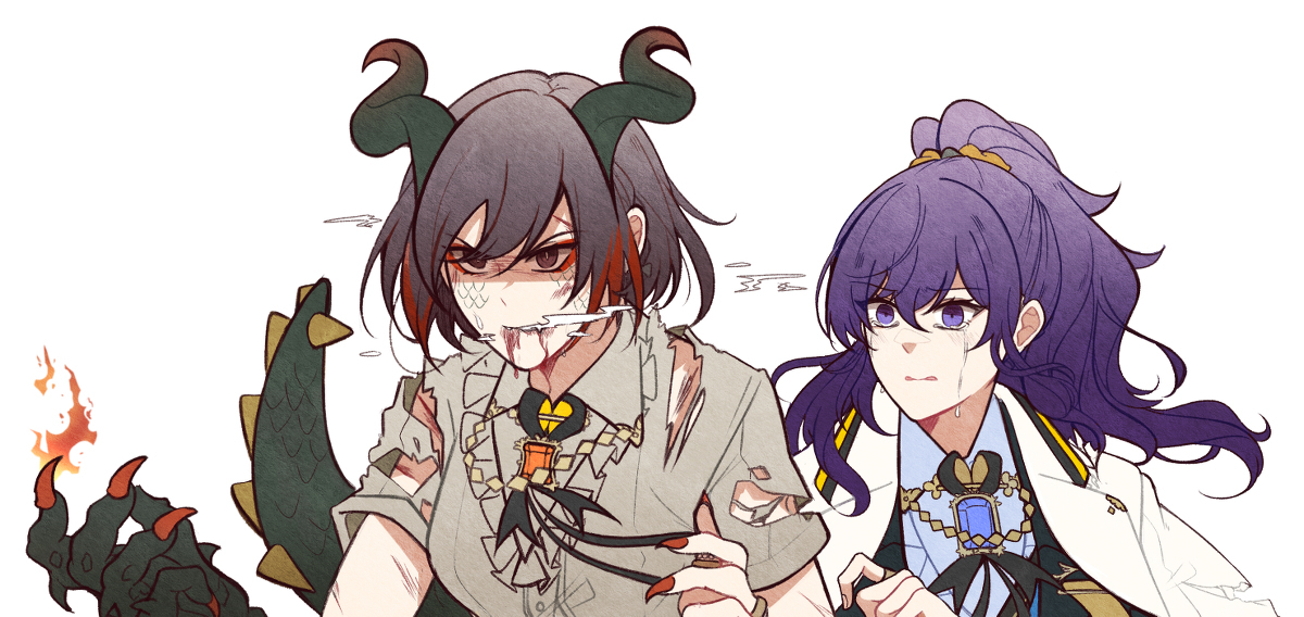 不可思议的rkgk