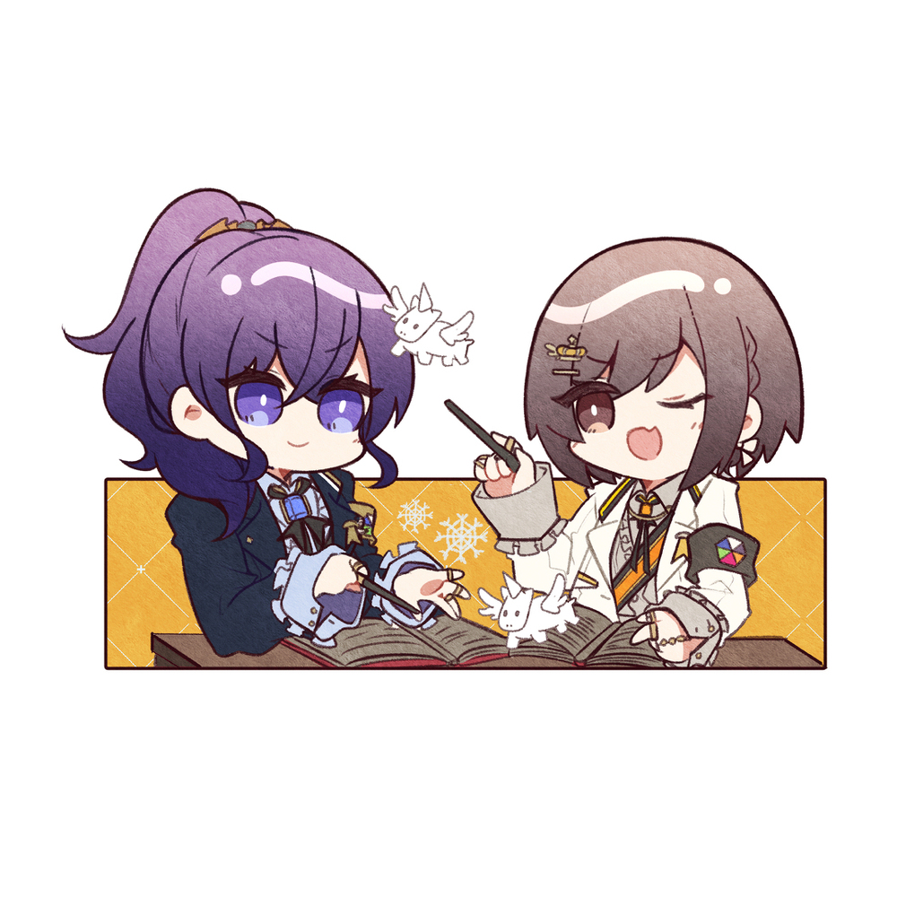 不可思议的rkgk