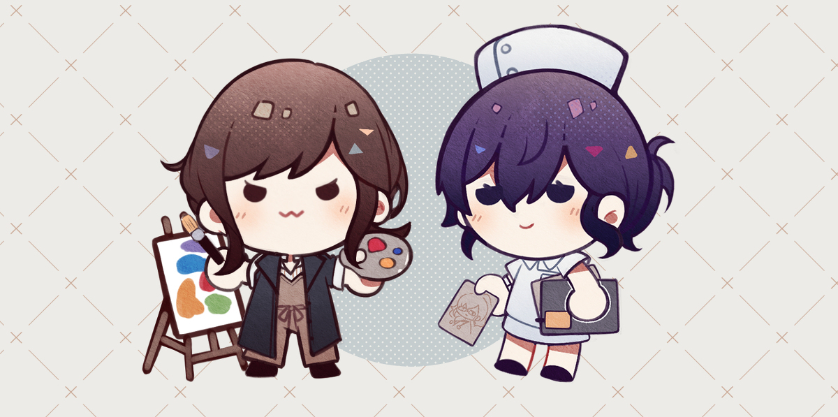 不可思议的rkgk