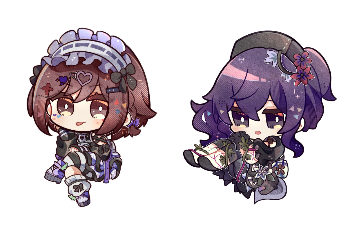 不可思议的rkgk