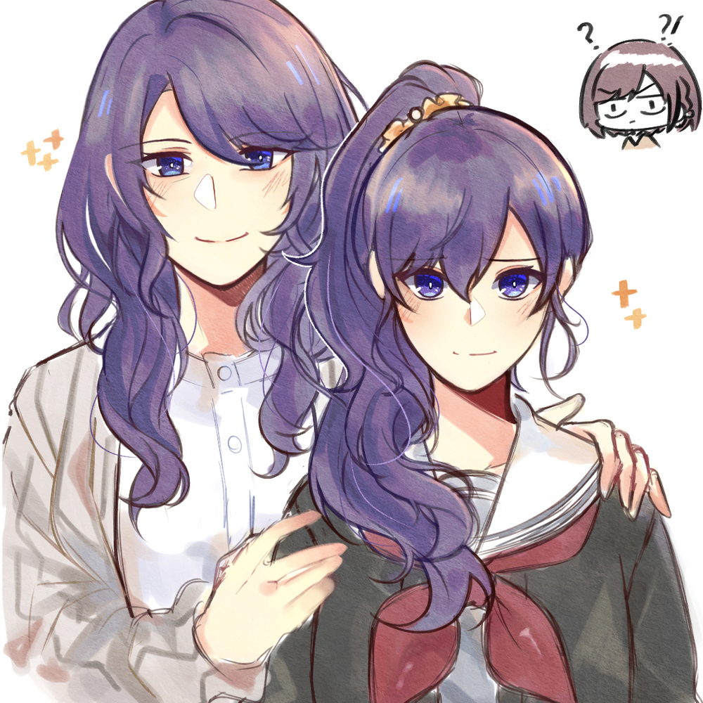 不可思议的rkgk