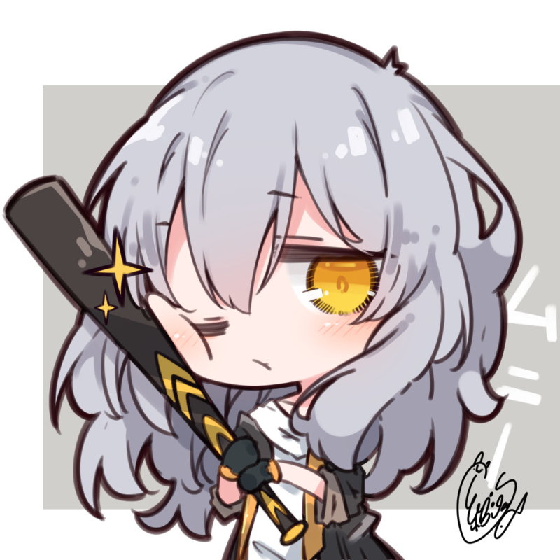 球棒