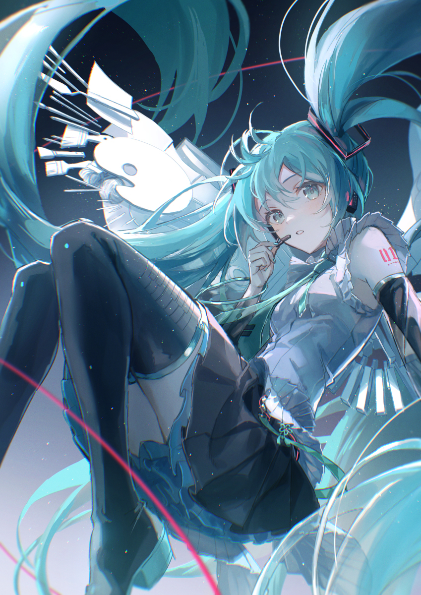 小米