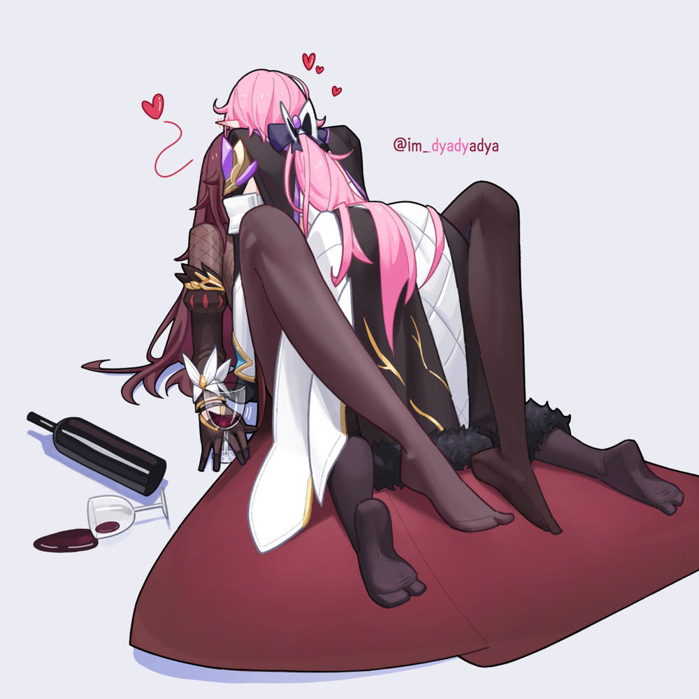 Elyeden