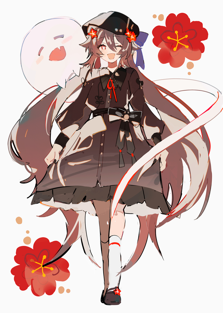 □