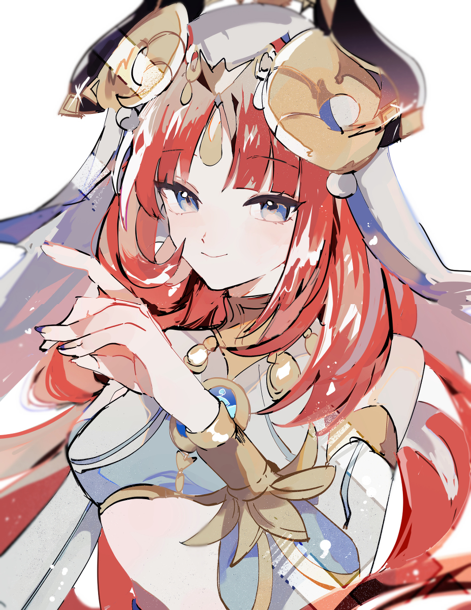 □