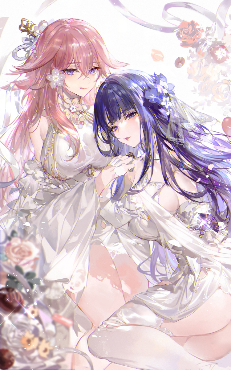 Rkgk雷电神子