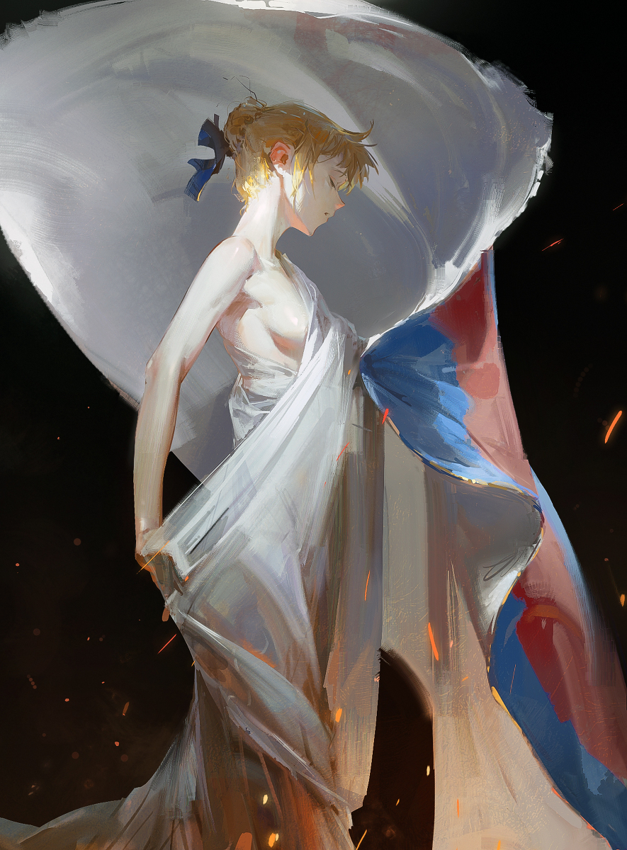 无题