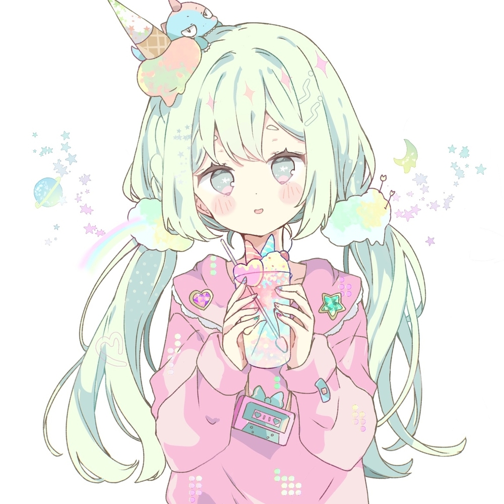 无题