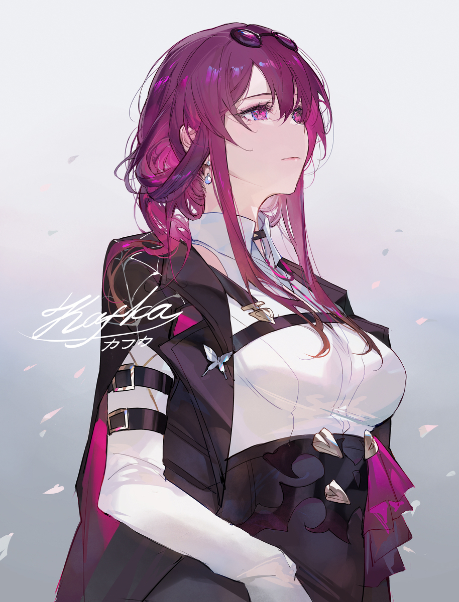 感想