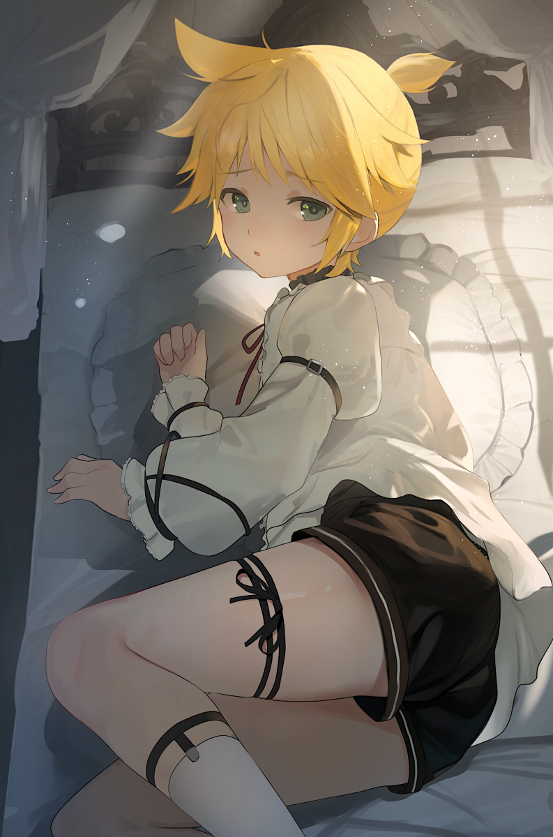 尼戈伦