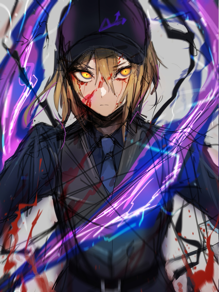 Limbus Company rkgk2