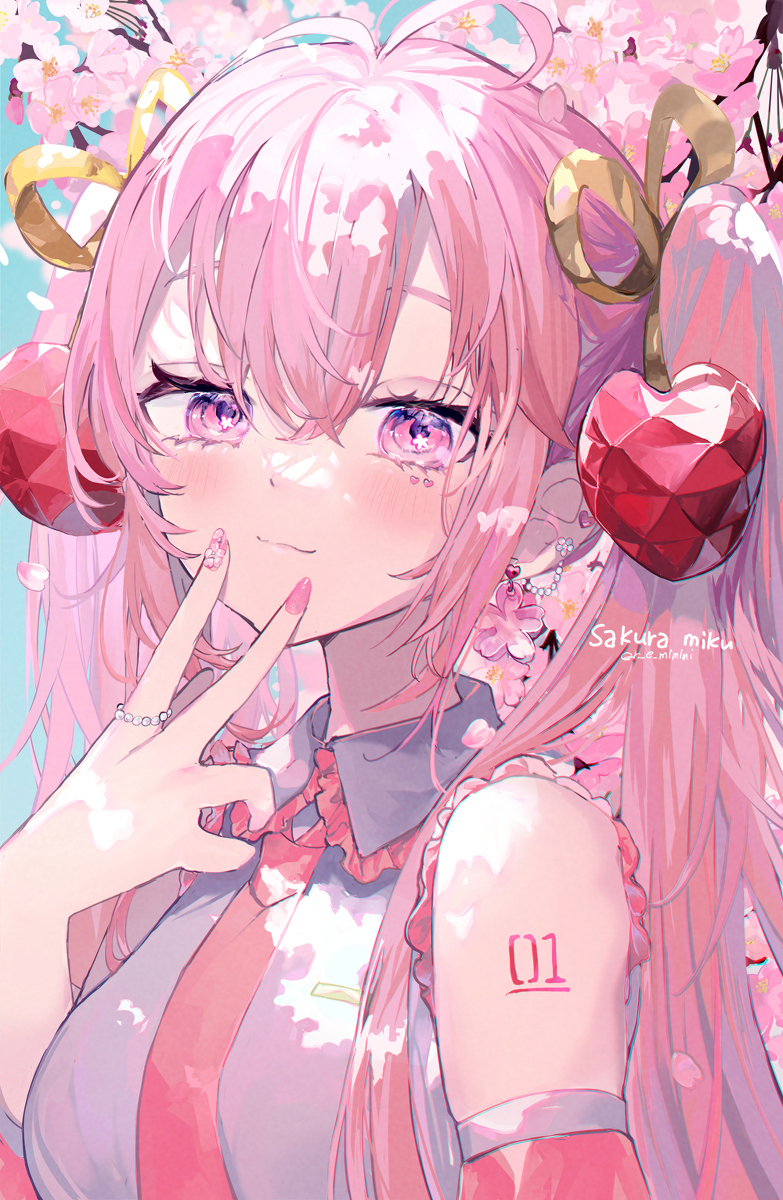 🌸