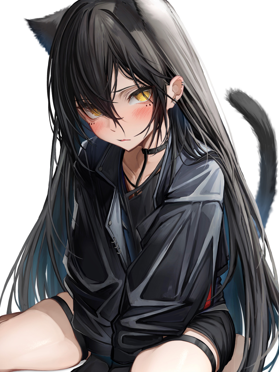 道格扎