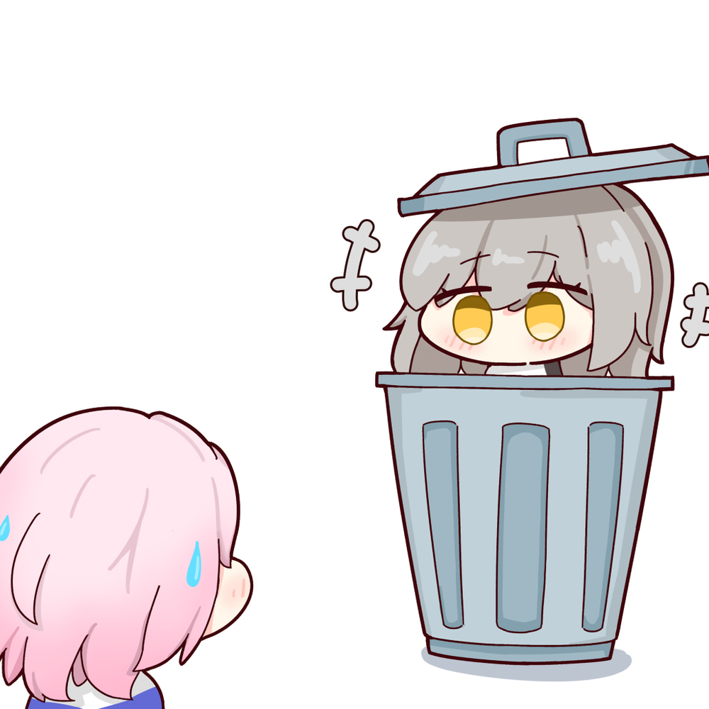 开拓者