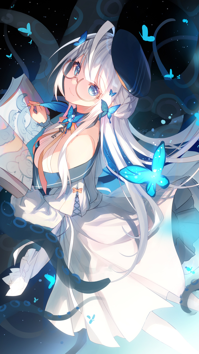 ★