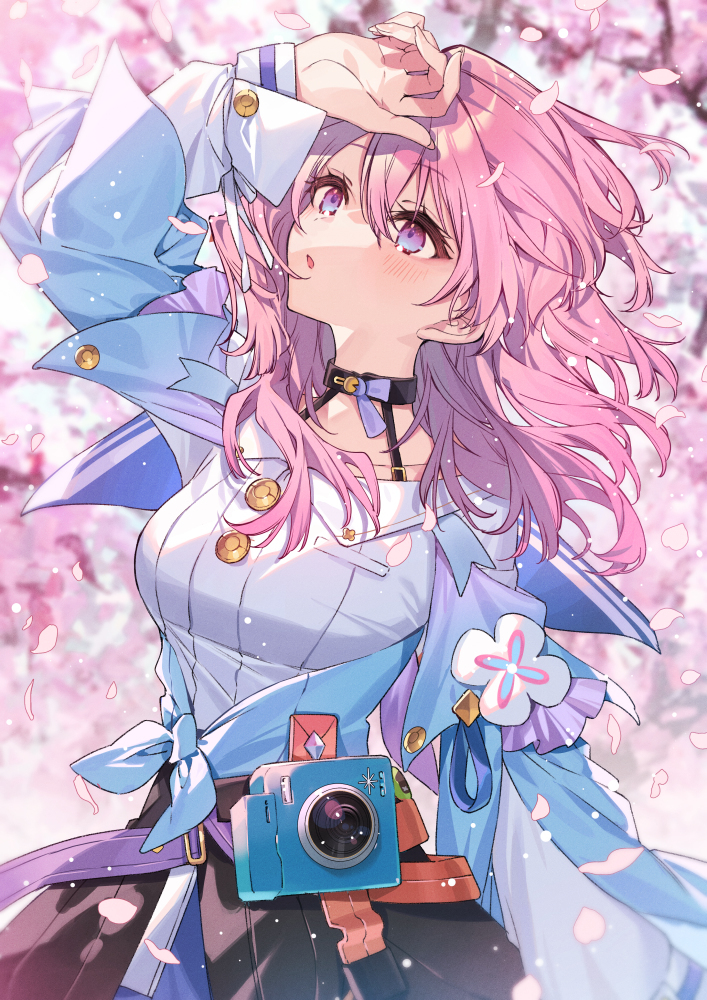 🌸