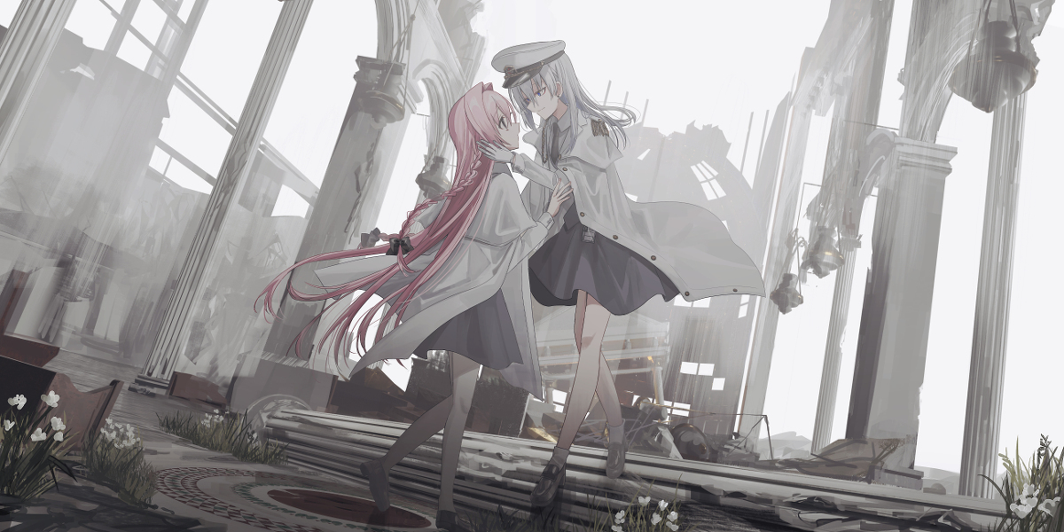 无题