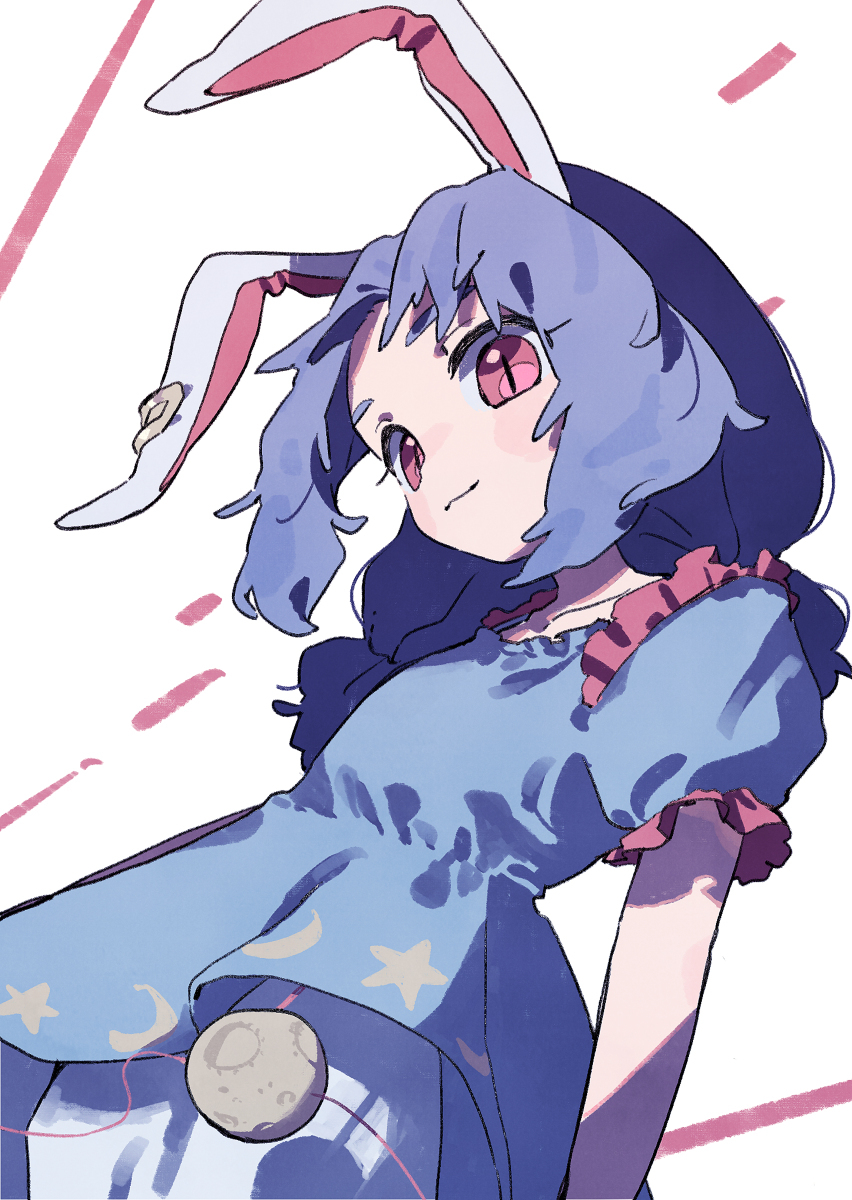 无题