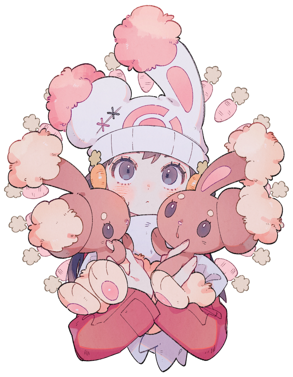 推特日志 ⑧