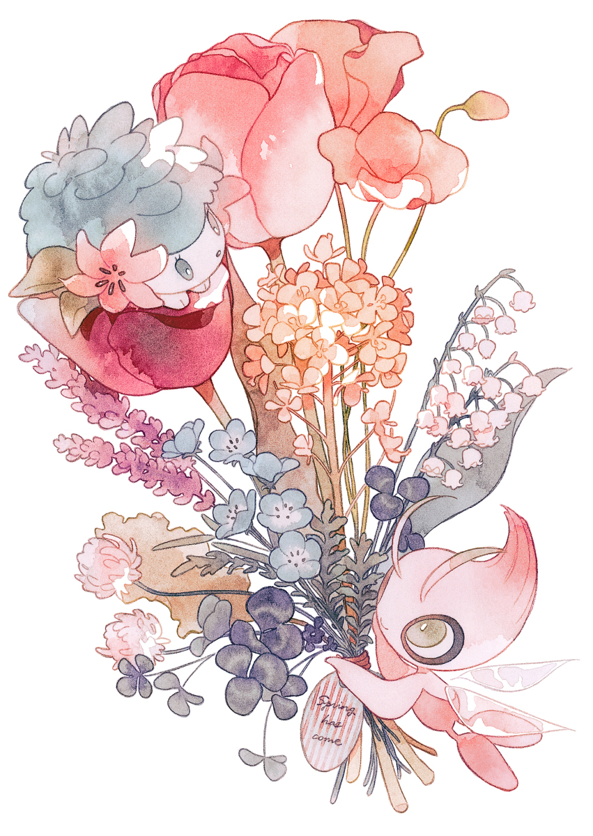 推特日志 ⑧