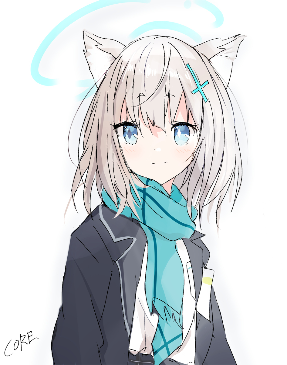 西罗科先生