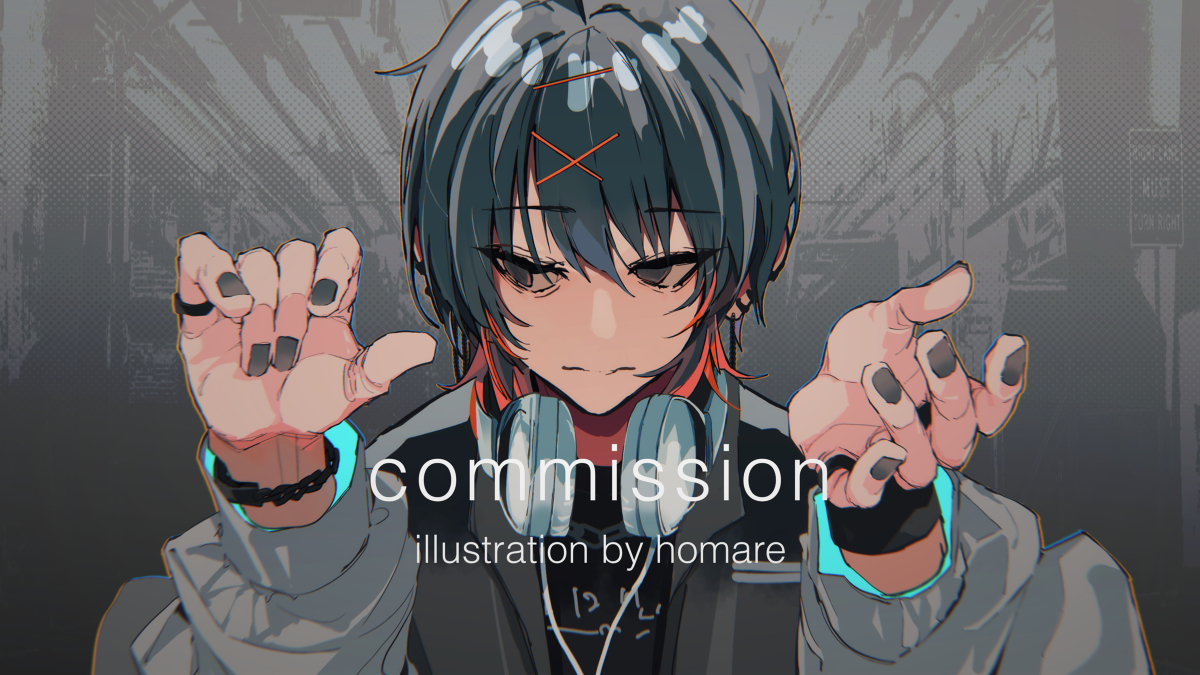Commission_108