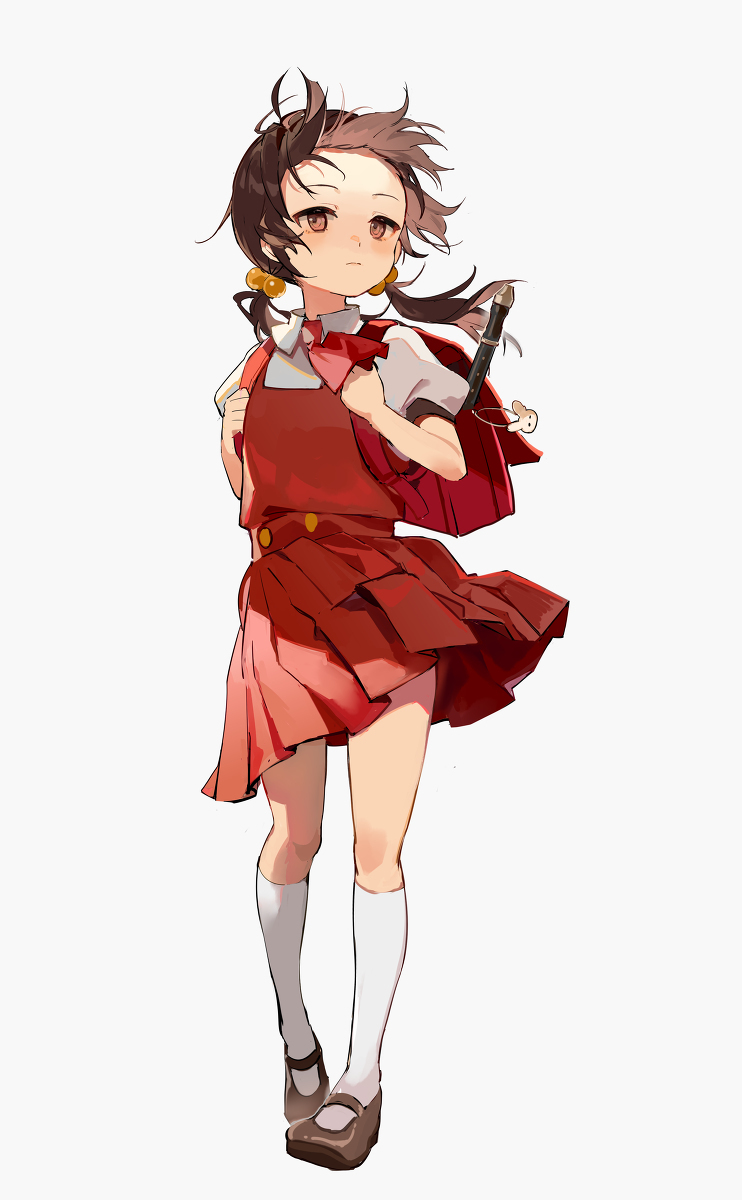 全后卫