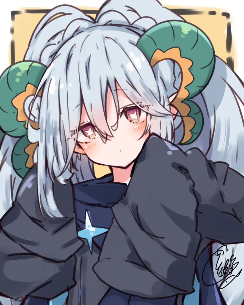 蒂亚马特
