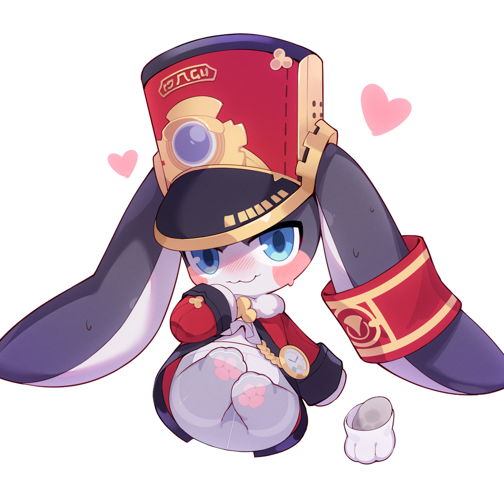 帕姆帕姆
