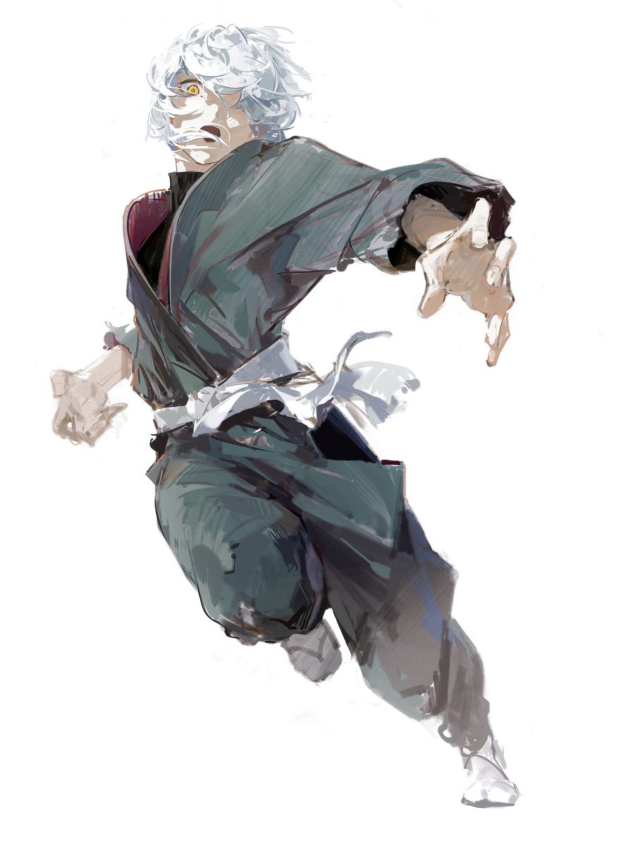 无题