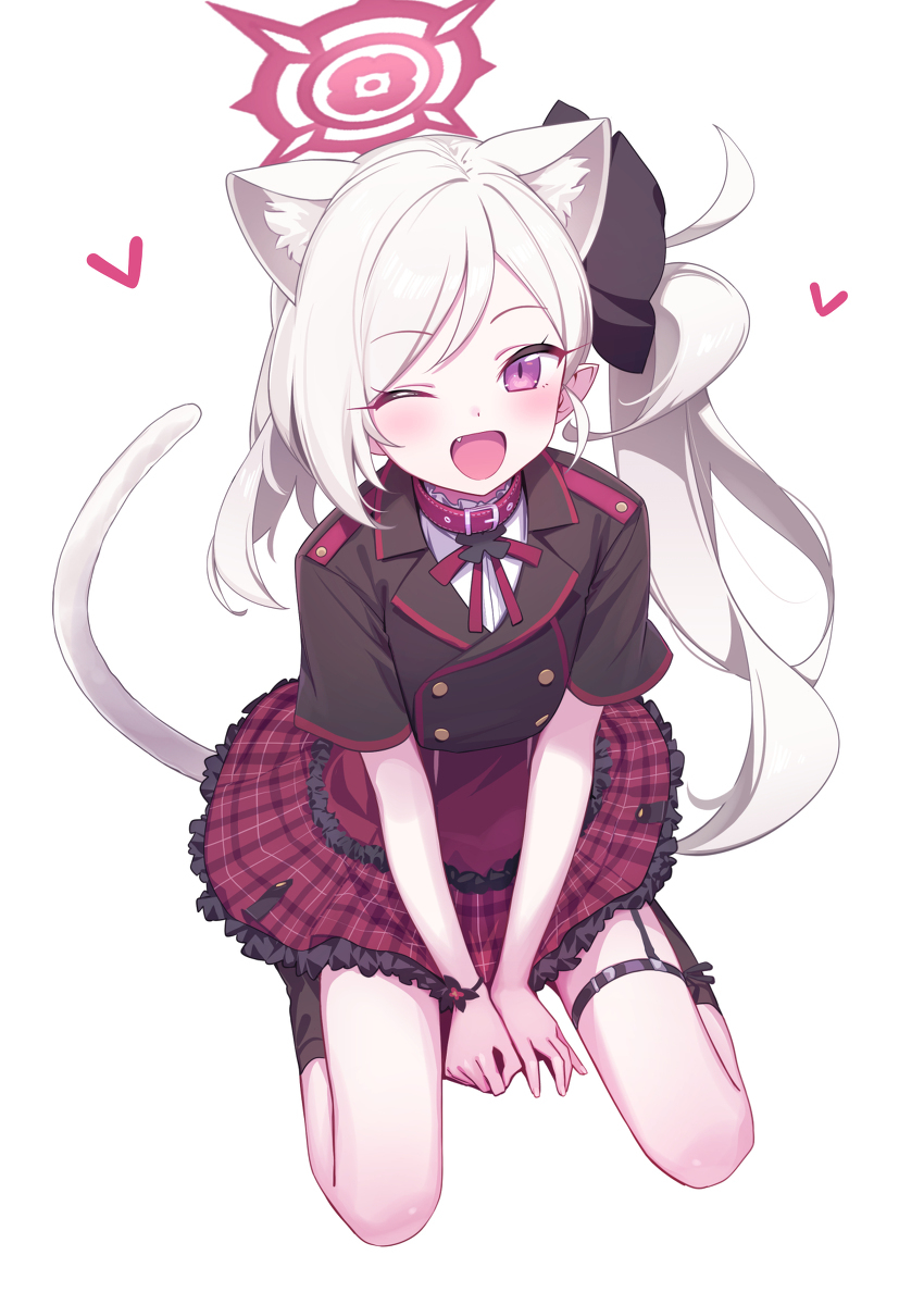 ❤