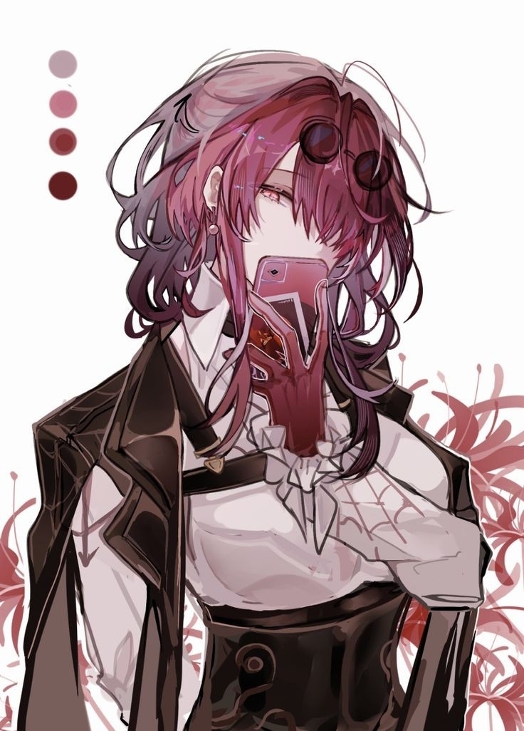HonkaiStarRail