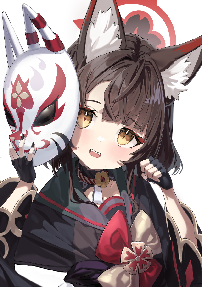 奇比瓦卡莫