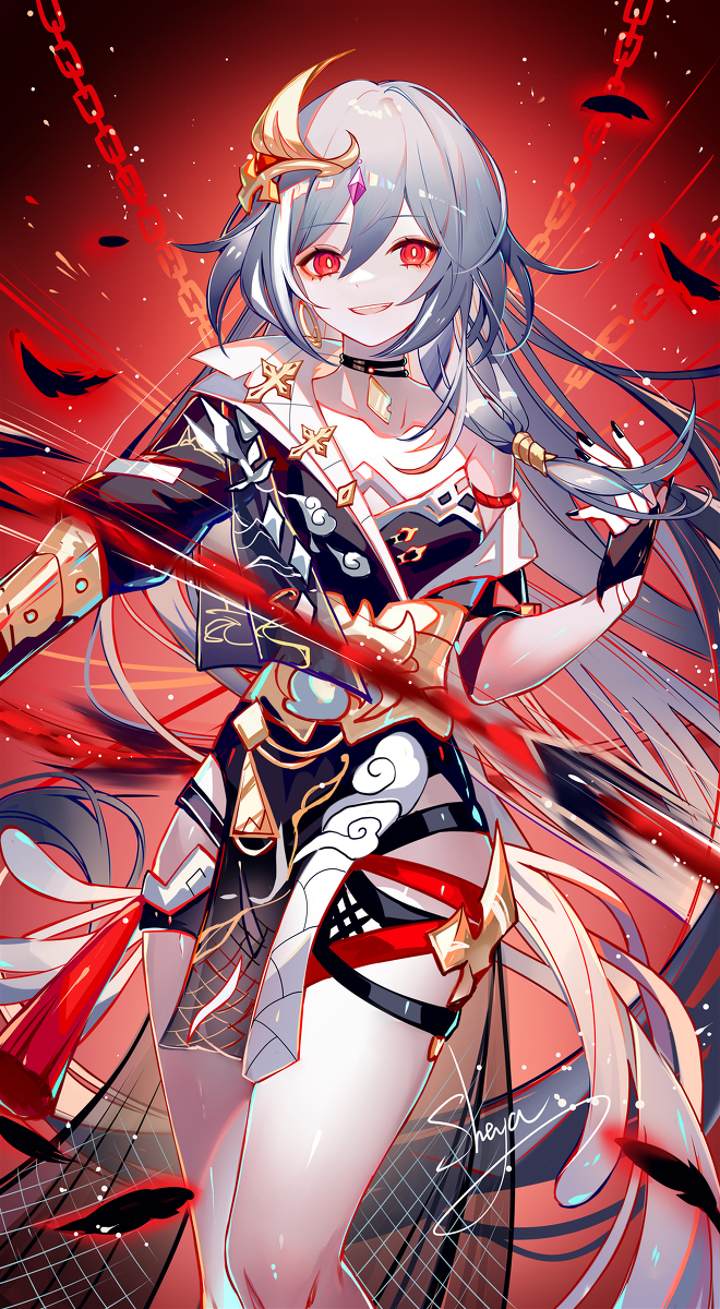 无题